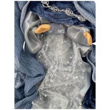 JG SAGRADA FAMILIA 10" 3PZ 12X - 100-4900657