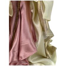 JG SAGRADA FAMILIA 10" 3PZ 12X - 100-4900658