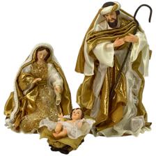 JG SAGRADA FAMILIA 16" 3PZ 21X - 100-4900675