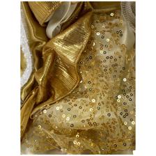 JG SAGRADA FAMILIA 16" 3PZ 21X - 100-4900675