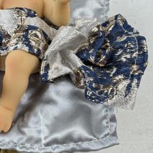 CONJUNTO DE NASCIMENTO 14 10 UNIDADES 16 - 100-4900730