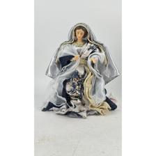 CONJUNTO DE NASCIMENTO 14 10 UNIDADES 16 - 100-4900730