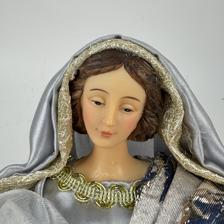 CONJUNTO DE NASCIMENTO 14 10 UNIDADES 16 - 100-4900730