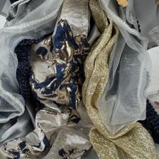 CONJUNTO DE NASCIMENTO 14 10 UNIDADES 16 - 100-4900730