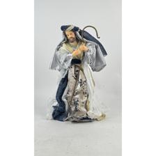 CONJUNTO DE NASCIMENTO 14 10 UNIDADES 16 - 100-4900730