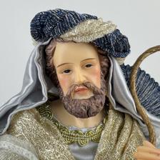 CONJUNTO DE NASCIMENTO 14 10 UNIDADES 16 - 100-4900730