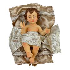 JG NACIMIENTO 14" 10PZ 15X16.5 - 100-4900731