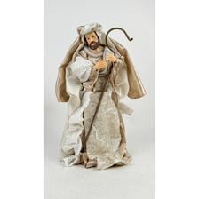 JG NACIMIENTO 14" 10PZ 15X16.5 - 100-4900731