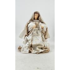 JG NACIMIENTO 14" 10PZ 15X16.5 - 100-4900731