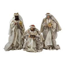 JG NACIMIENTO 14" 10PZ - 100-4900733