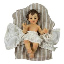 JG NACIMIENTO 14" 10PZ - 100-4900733