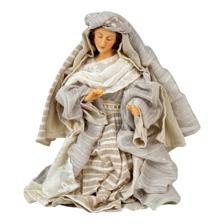 JG NACIMIENTO 14" 10PZ - 100-4900733