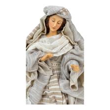 JG NACIMIENTO 14" 10PZ - 100-4900733