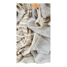 JG NACIMIENTO 14" 10PZ - 100-4900733