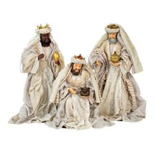 JG NACIMIENTO 14" 10PZ - 100-4900733