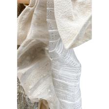 JG SAGRADA FAMILIA 10" 3 PEÇAS 12X - 100-4900750