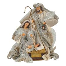 SAGRADA FAMILIA 10"18X13X25.5C - 100-4900807