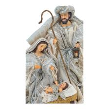 SAGRADA FAMILIA 10"18X13X25.5C - 100-4900807