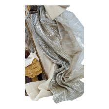 SAGRADA FAMILIA 10"18X13X25.5C - 100-4900807