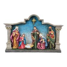 NACIMIENTO - 100-4900828