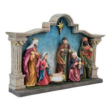 NACIMIENTO - 100-4900828