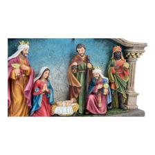 NACIMIENTO - 100-4900828
