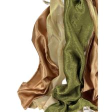 16 FABRIC NATIVITY SET - 100-4900863