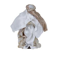 FABRIC ESCAPE EGYPT DECOR - 100-4900897