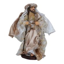 12 FABRIC ESCAPE EGYPT DECOR - 100-4900905