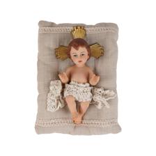 MENINO JESUS - 100-4900917