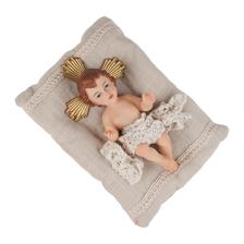 MENINO JESUS - 100-4900917