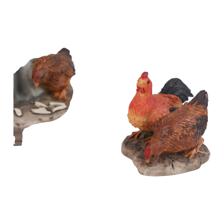 JG ALDEANOS 3PZS - 100-4900925