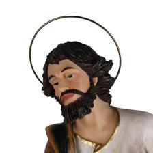 decor - 100-4900955-1/2