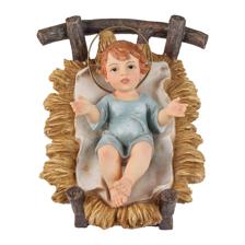 decor - 100-4900955-1/2