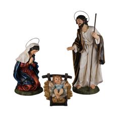 decor - 100-4900955-2/2