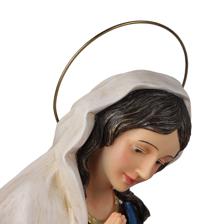 decor - 100-4900955-2/2