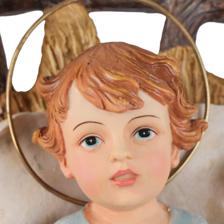 decor - 100-4900955-2/2