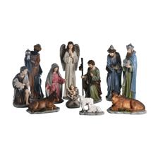 JGO DE NACIMIENTO 11PZ H:41.5C - 100-6500027