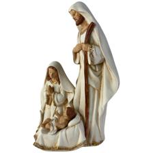 JG SAGRADA FAMILIA 2PZ 16.3X11 - 100-6500063