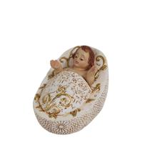 JG NACIMIENTO 11PZ 11PZ 8.6X5 - 100-6500082