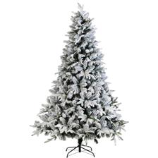 8FT TREE 1677 TIPS - 110-0100019