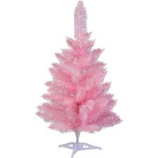 ARBOL 2PIES 70TIPS - 110-0100049