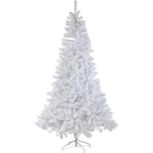 6FT 700TIPS TREE - 110-0100056