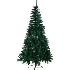 ARBOL 7PIES 840TIPS 210 - 110-0100077