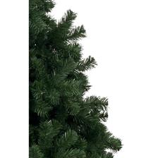 GUIRNALDA 9PIES 200 TIPS 2X25X - 110-0100179