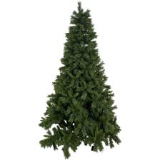 870 TIPS. POINTED PVC&IRREGULAR HEAD PVC&FLAT PVC CHRISTMAS - 110-0100192