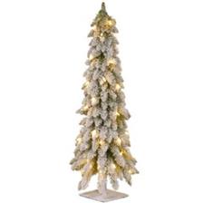 ARBOL D/NAV 6PIES 750TIPS C/2 - 110-0100269/1