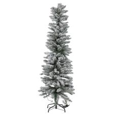 ARBOL D/NAV 7PIES 800TIPS C/3 - 110-0100270/1