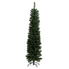 ARBOL NAV 6FT100X100X180CM - 110-0400055