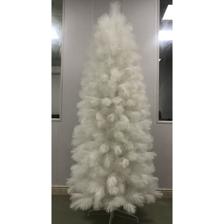 ÁRVORE NAVAL DE 6 PÉS 100X100X180CM - 110-0400090